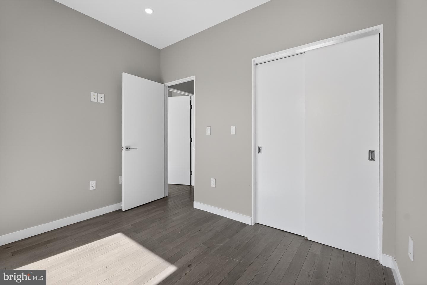 3467 14th Street NW #2 photo 16