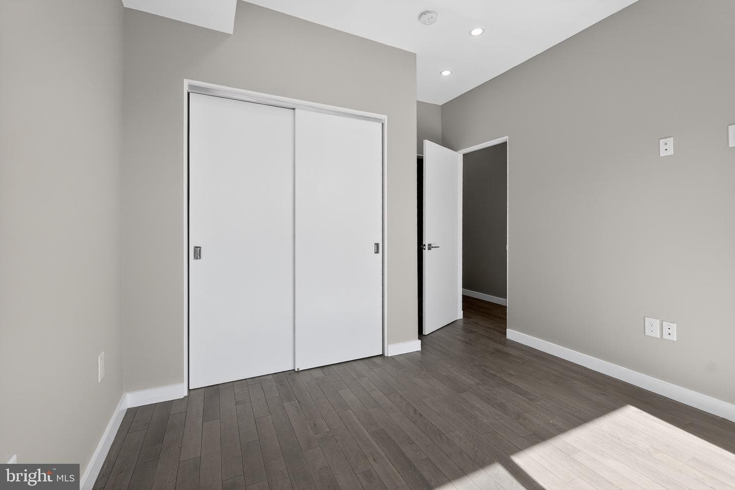 3467 14th Street NW #2 photo 8