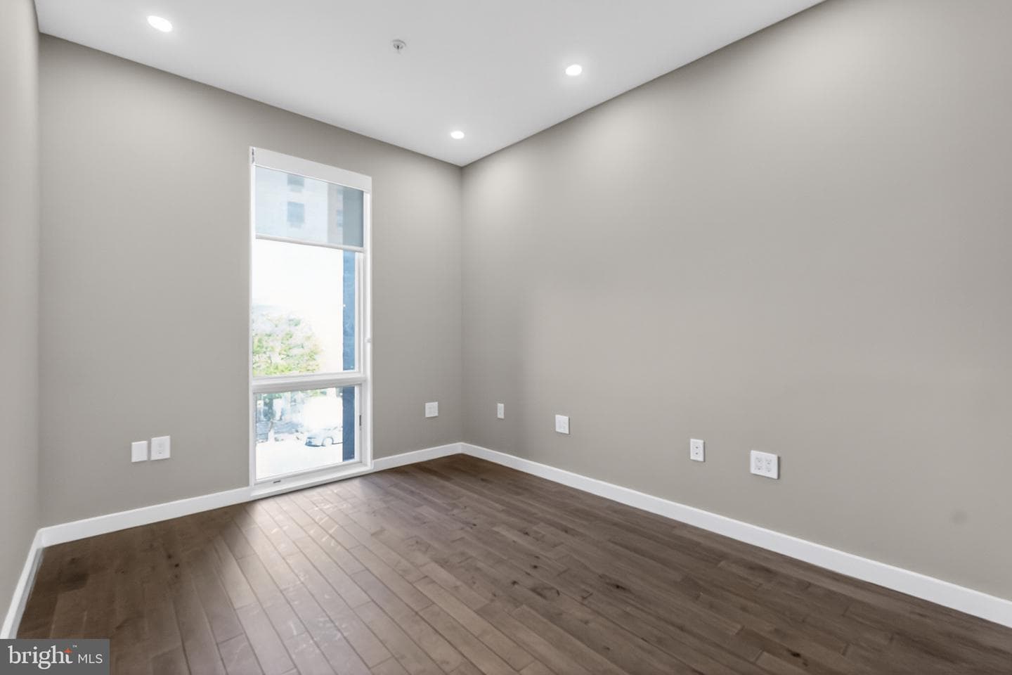 3467 14th Street NW #2 photo 9