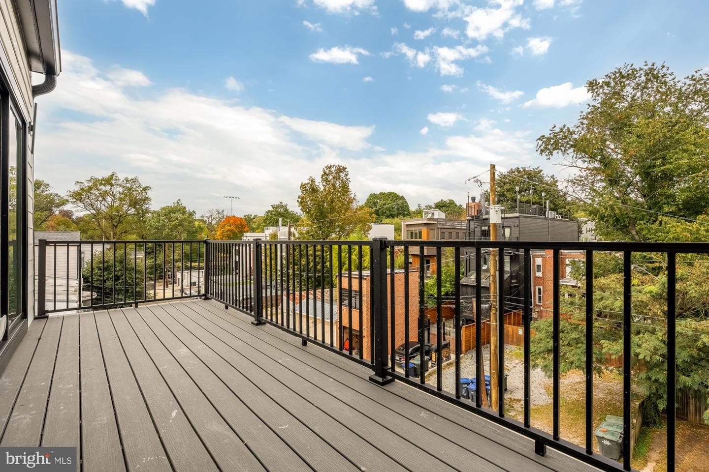 3703 Reservoir Road NW photo 37