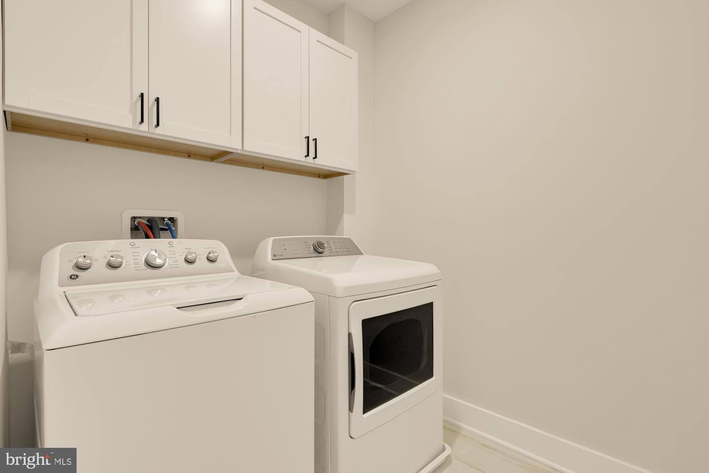 3703 Reservoir Road NW photo 45