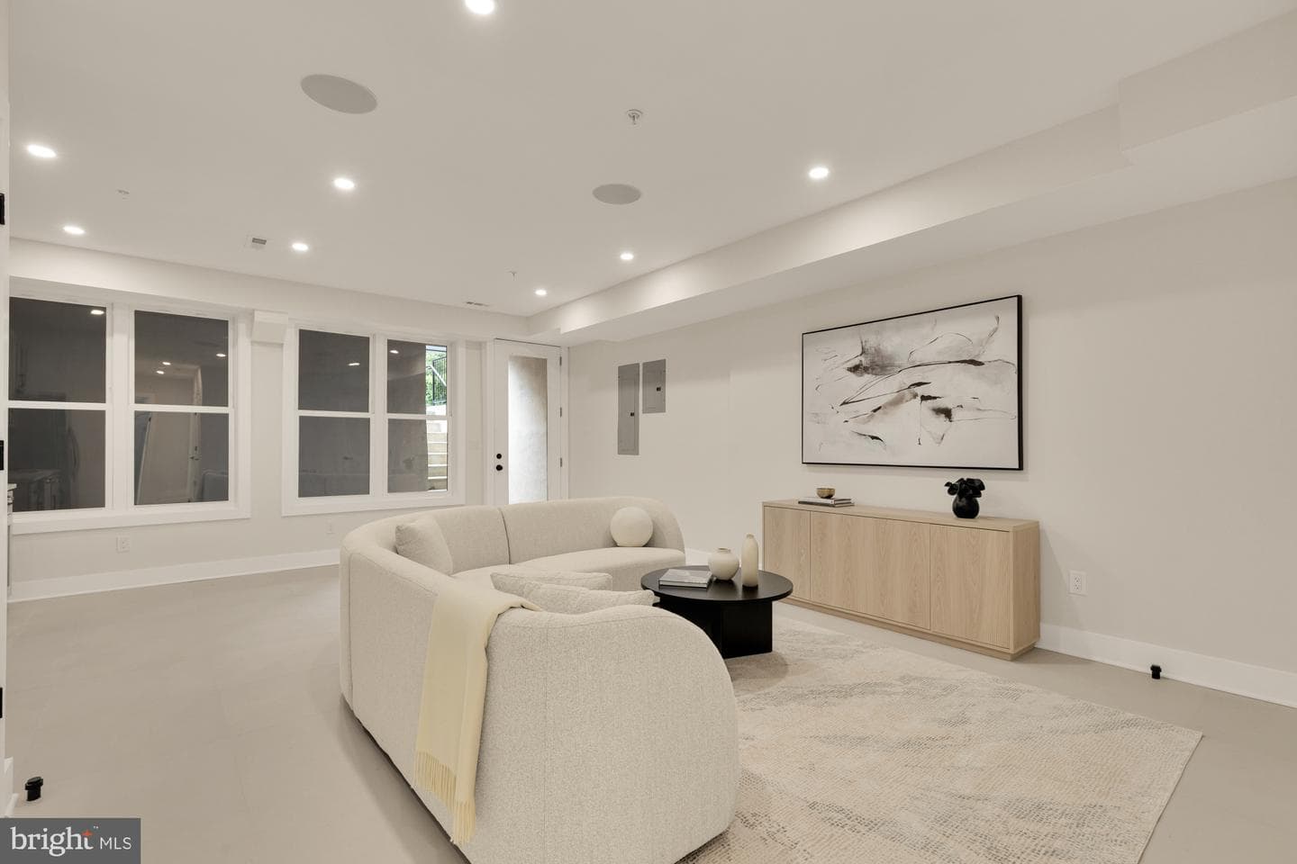 3703 Reservoir Road NW photo 49