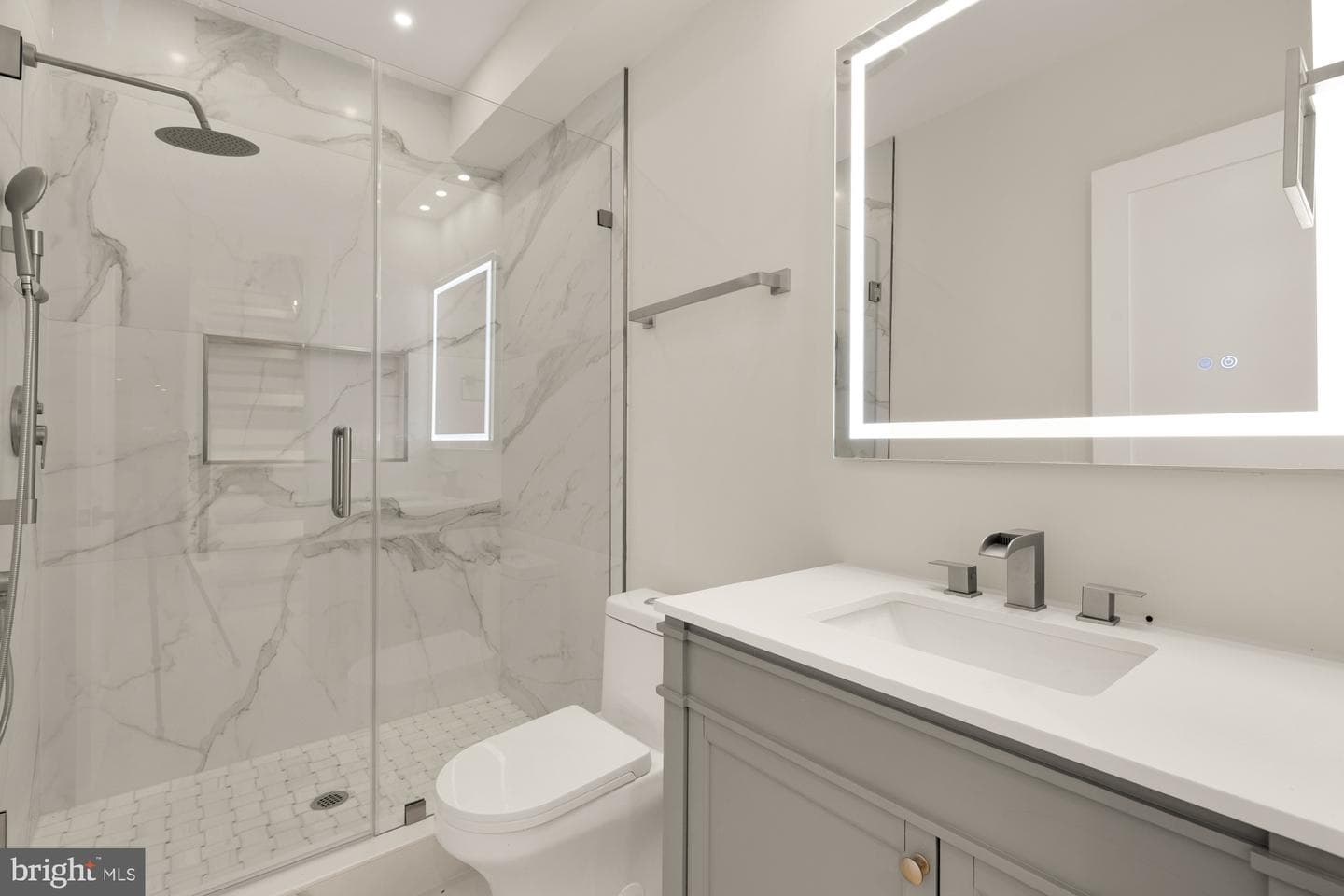 3703 Reservoir Road NW photo 54
