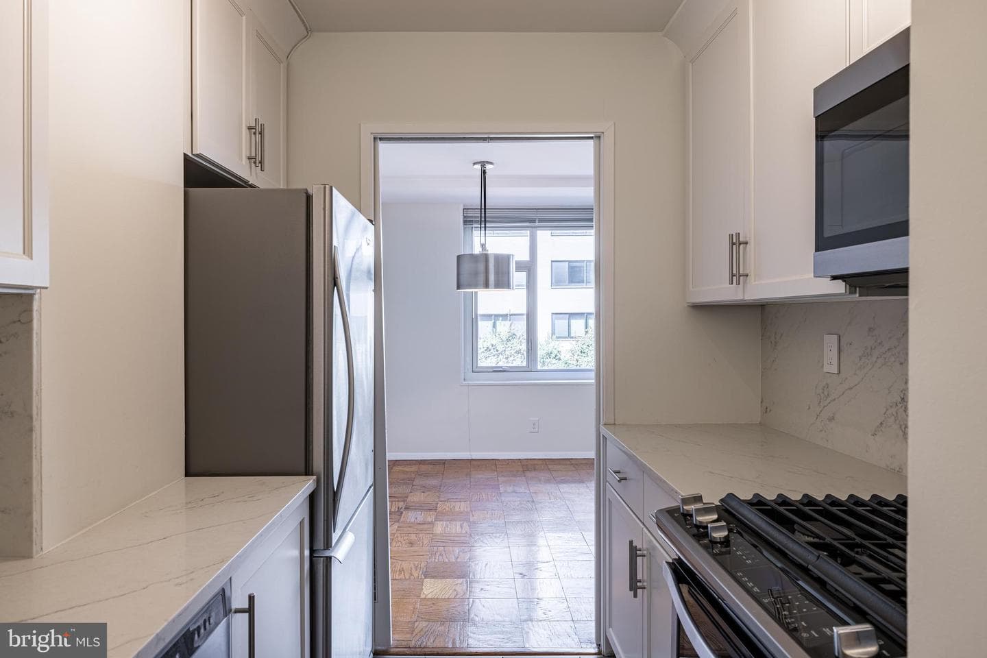 1545 18th Street NW #303 photo 12