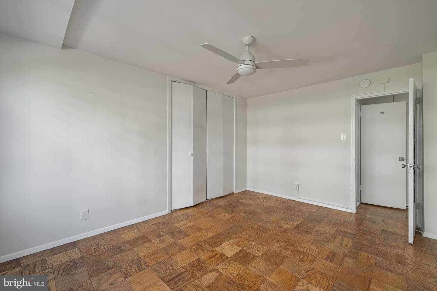 1545 18th Street NW #303 photo 16