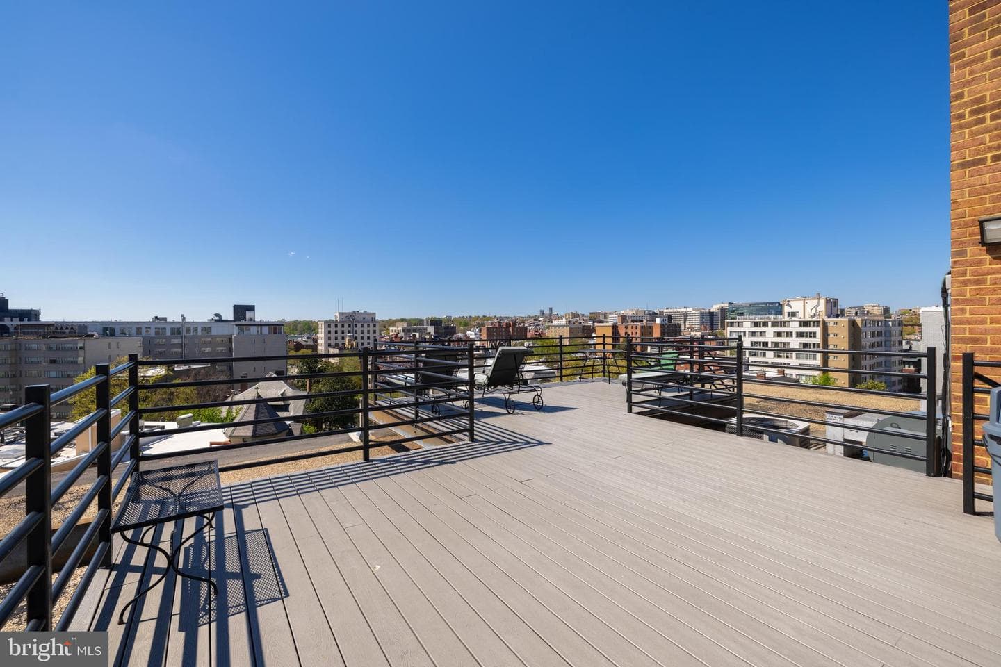 1545 18th Street NW #303 photo 25