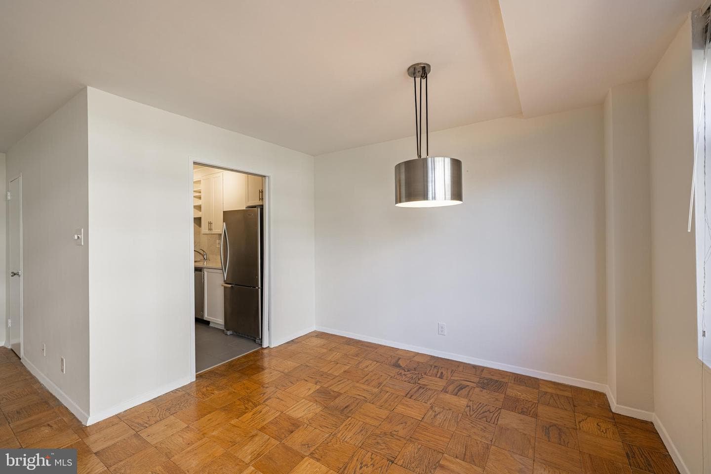1545 18th Street NW #303 photo 7