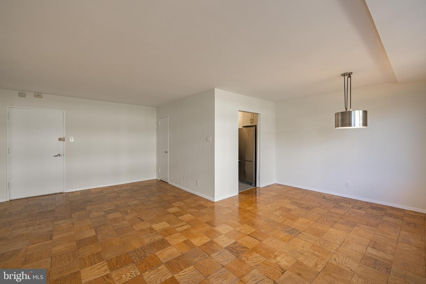 1545 18th Street NW #303 photo 8