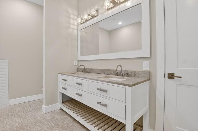 217 20th Street NE #2 photo 11