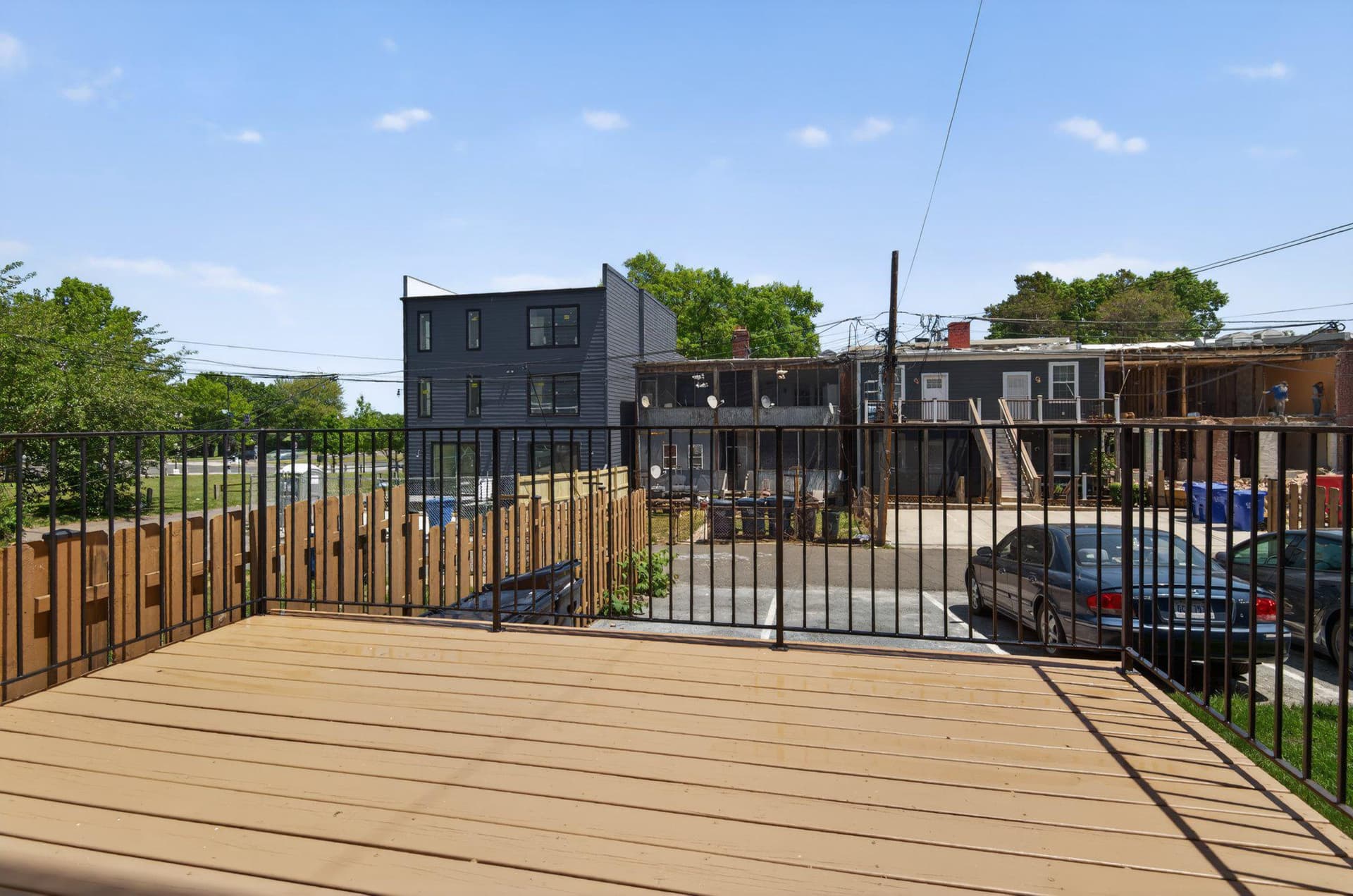 217 20th Street NE #2 photo 15