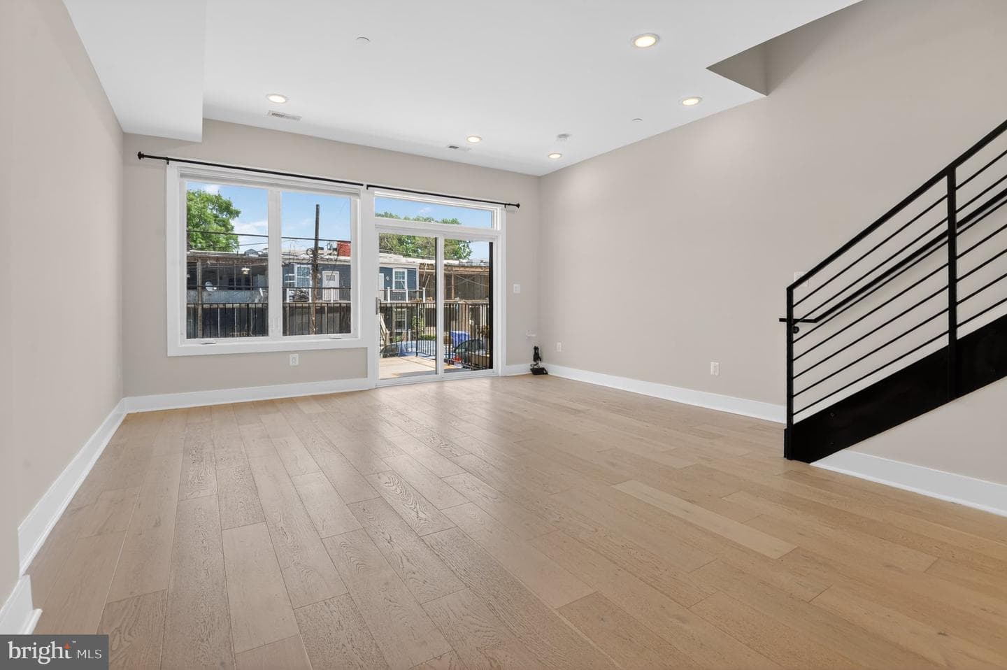 217 20th Street NE #2 photo 3