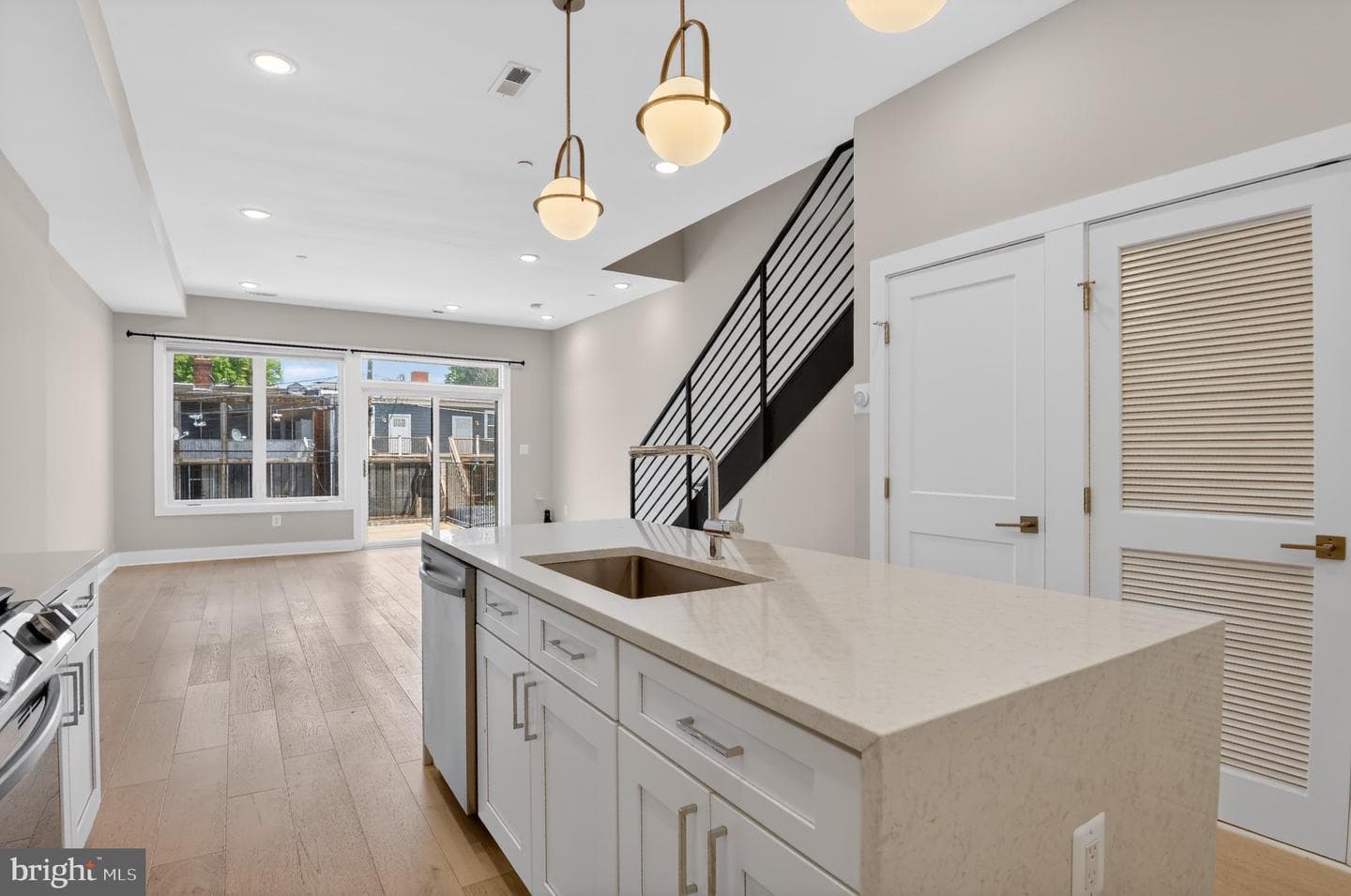 217 20th Street NE #2 photo 5
