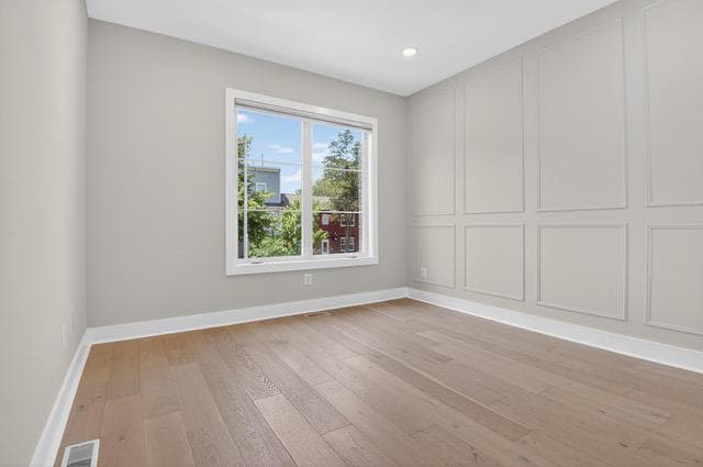 217 20th Street NE #2 photo 8