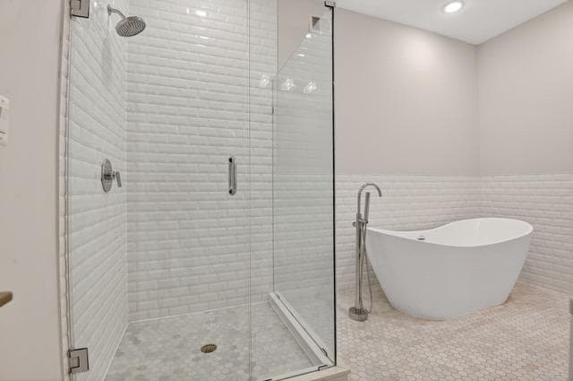 217 20th Street NE #2 photo 9