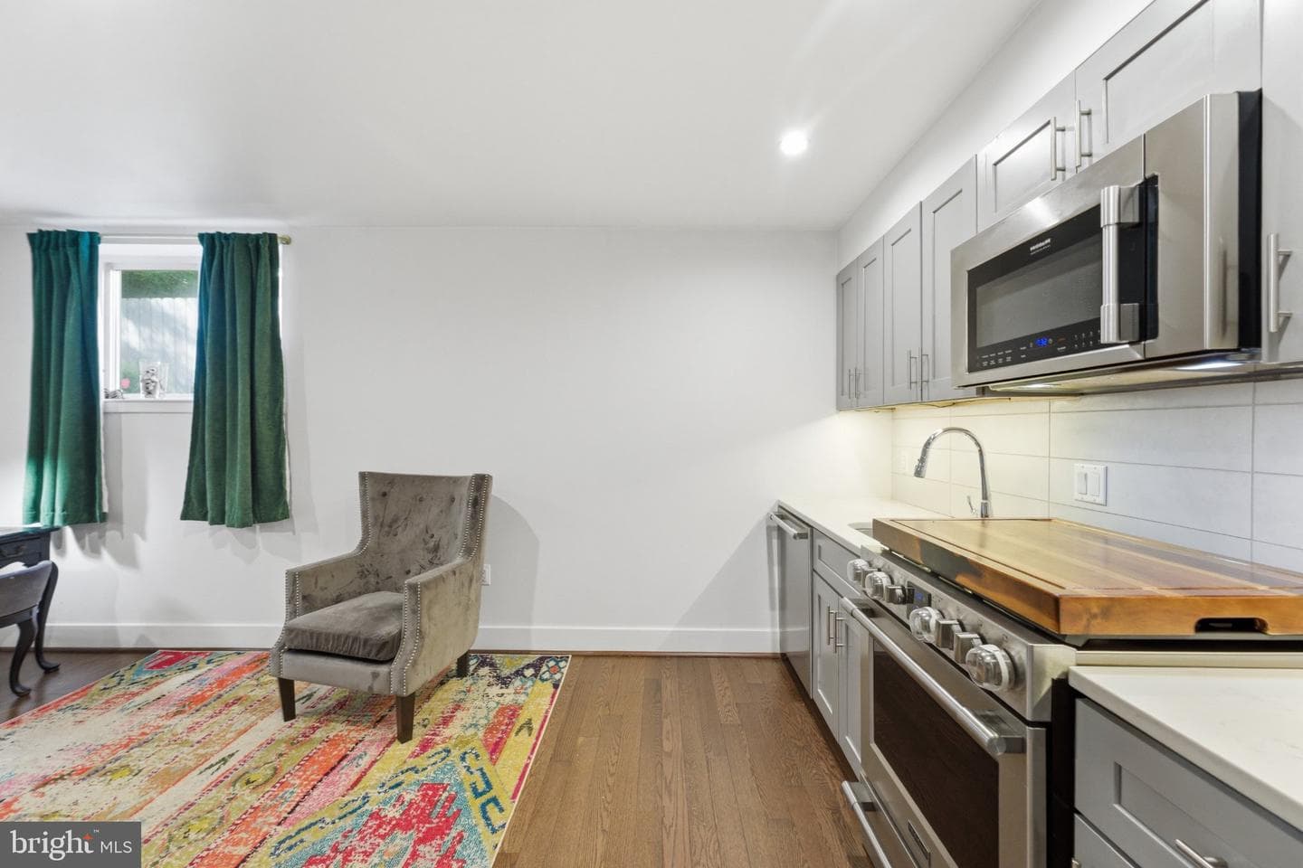 7723 Alaska Avenue NW #b102 photo 13