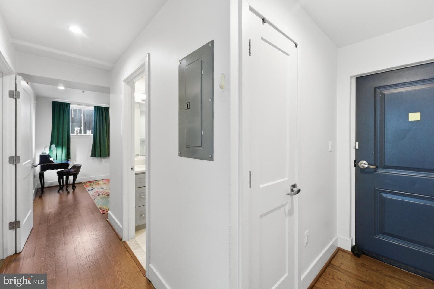 7723 Alaska Avenue NW #b102 photo 6