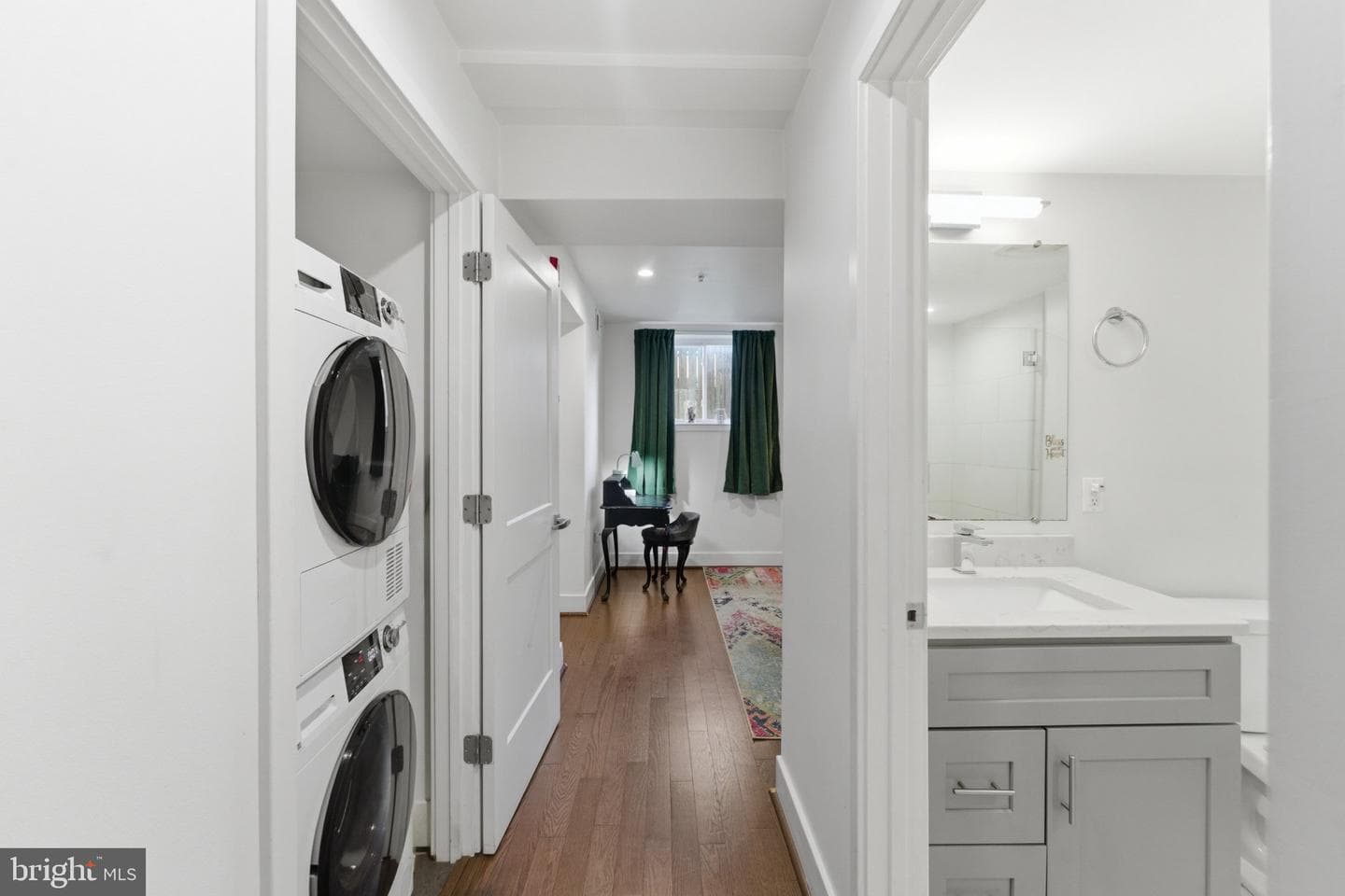 7723 Alaska Avenue NW #b102 photo 7