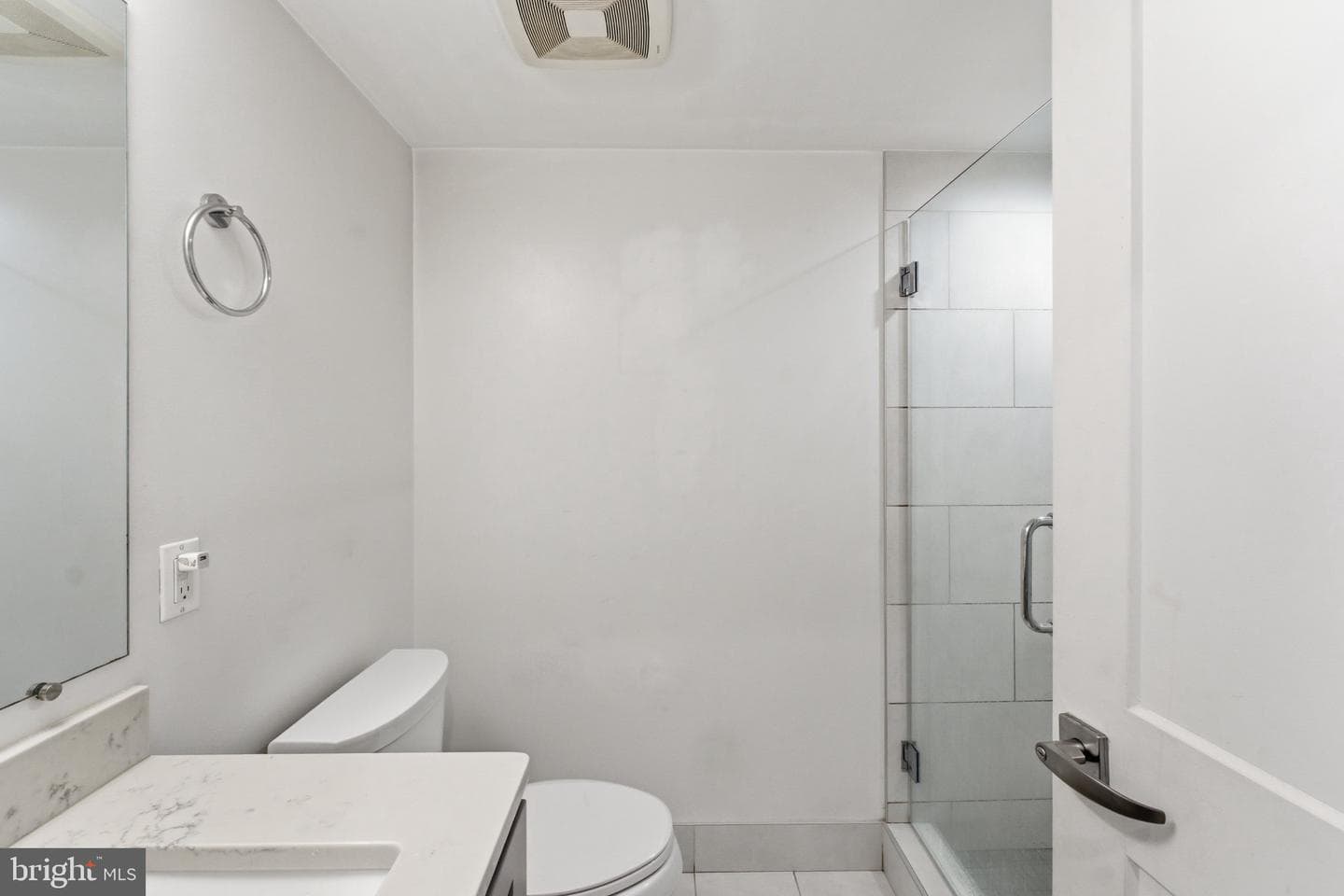 7723 Alaska Avenue NW #b102 photo 9