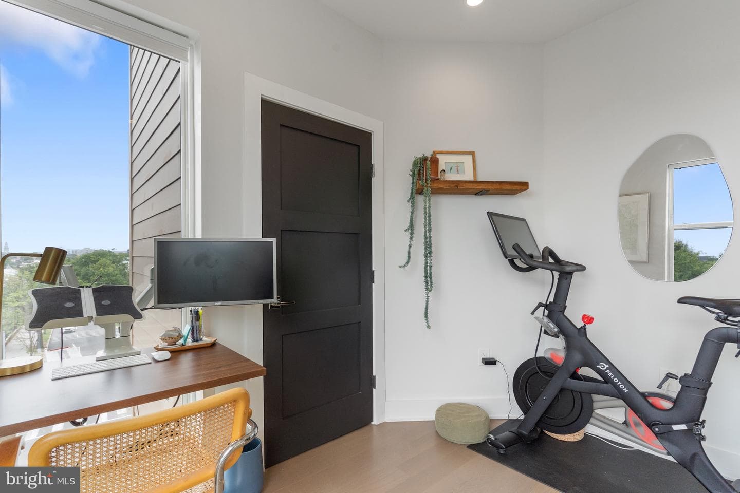 653 Irving Street NW #7 photo 22