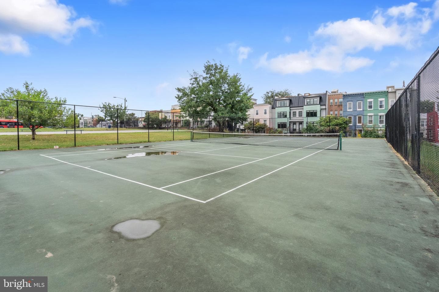 653 Irving Street NW #7 photo 31