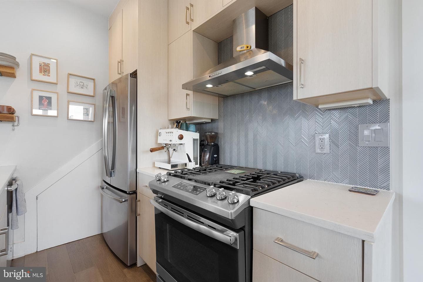 653 Irving Street NW #7 photo 9