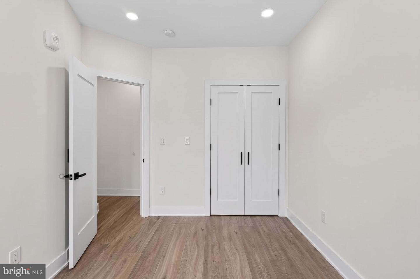 1307 Longfellow Street NW #8 photo 16