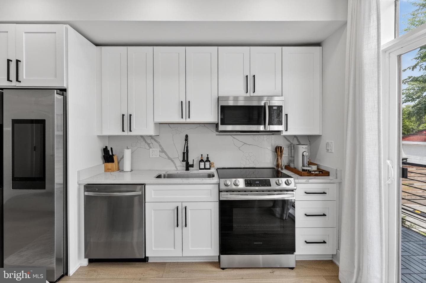 1307 Longfellow Street NW #8 photo 3