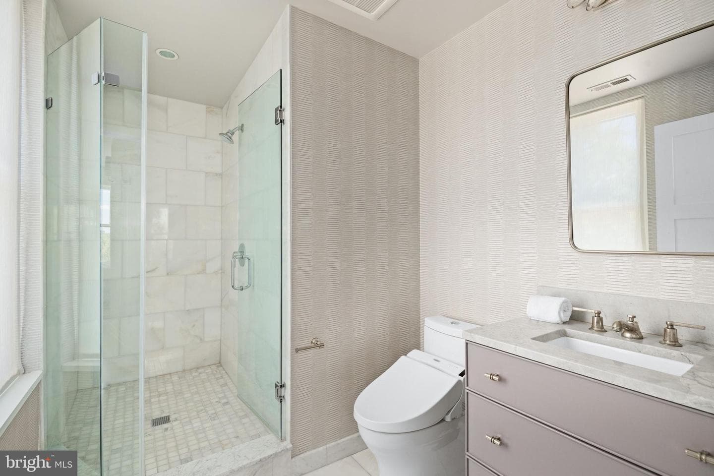 3250 N Street NW #2-C photo 15