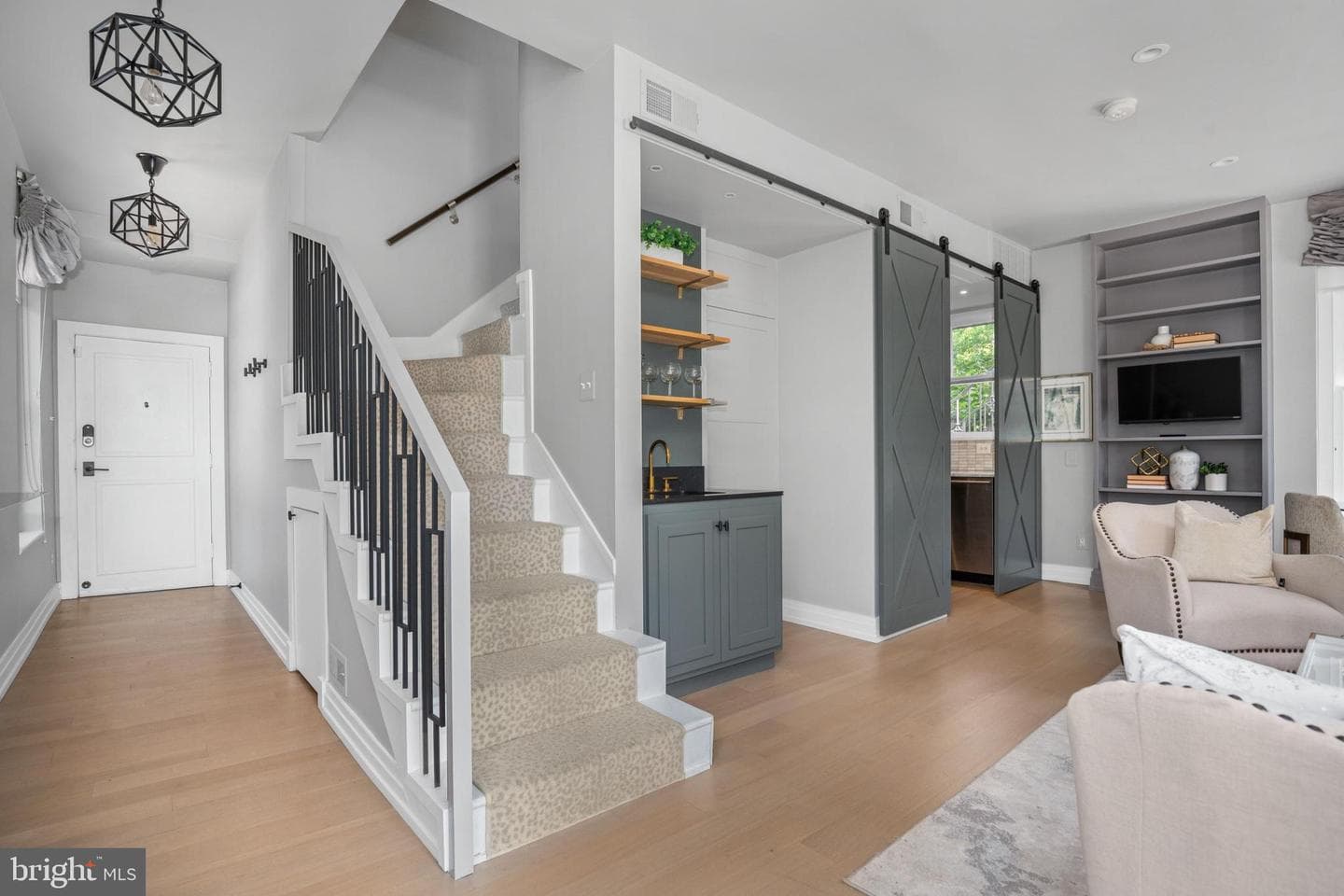 3250 N Street NW #2-C photo 8