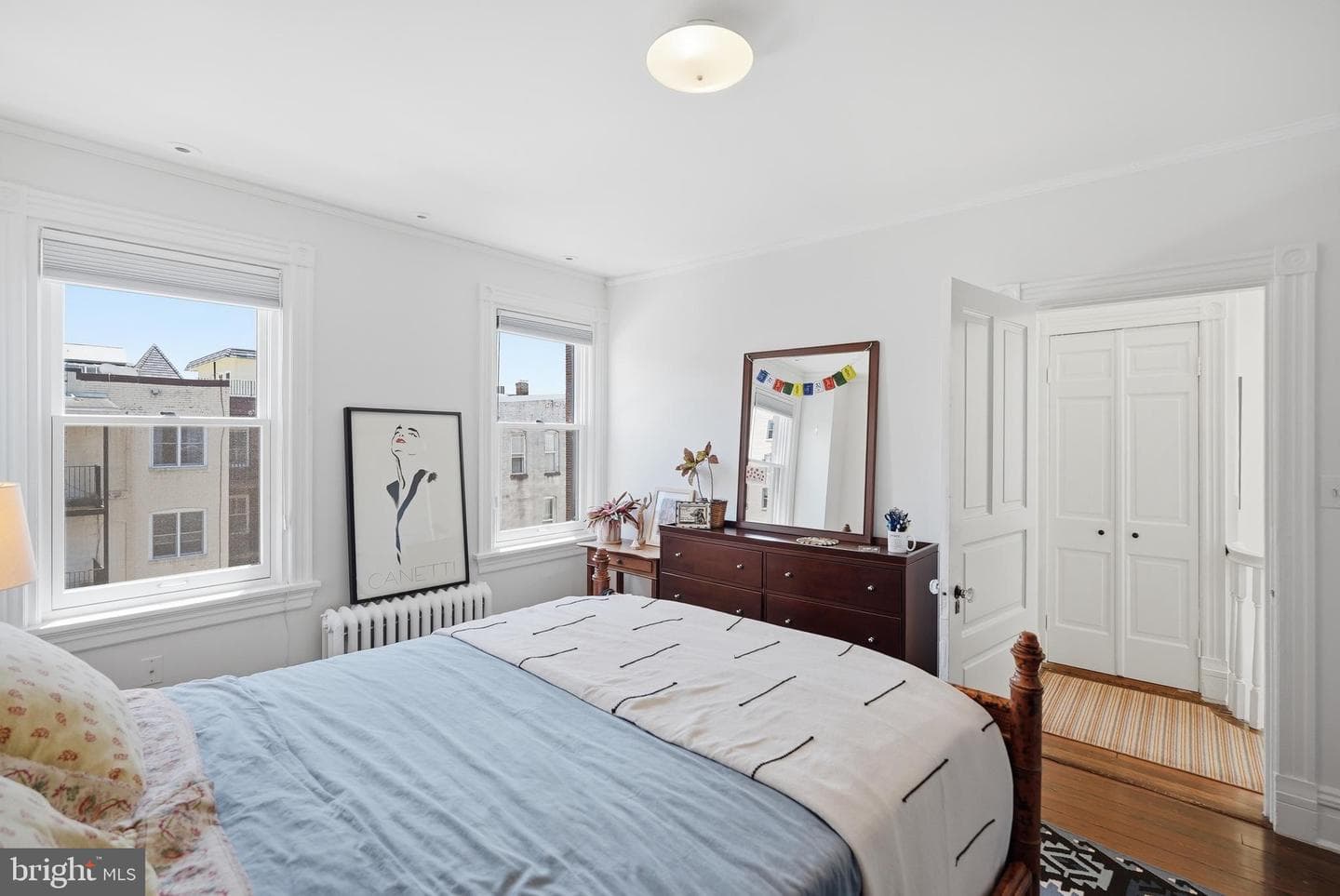 1632 Riggs Place NW photo 22
