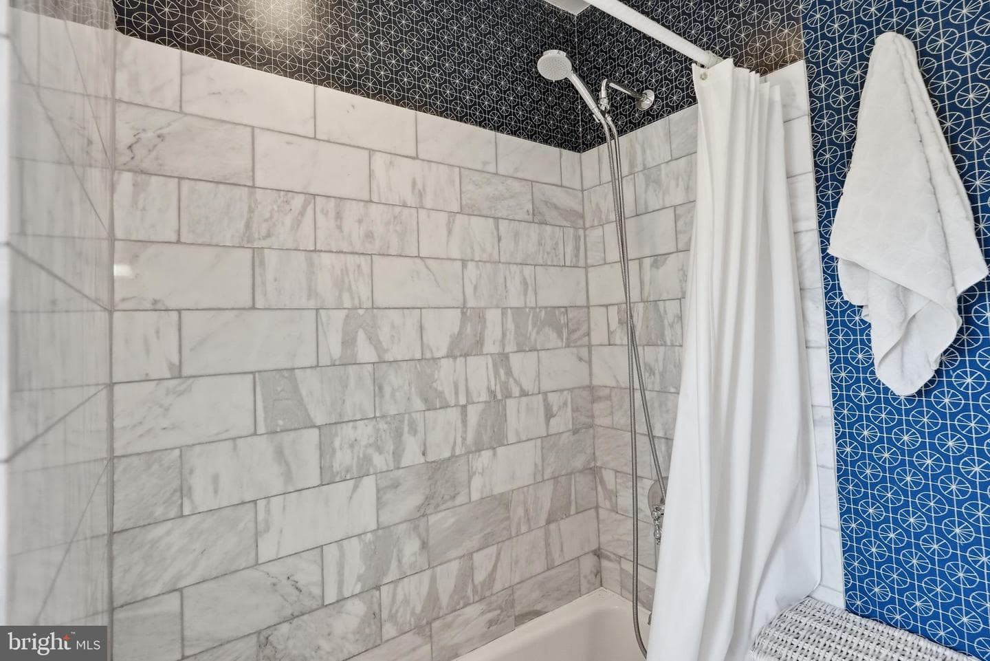 1632 Riggs Place NW photo 24