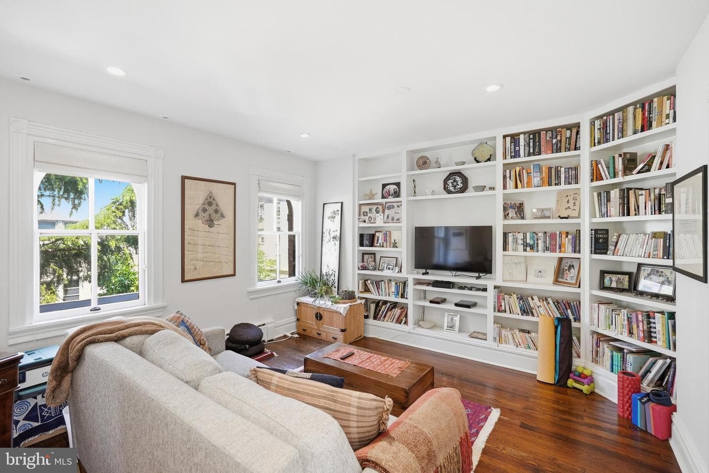 1632 Riggs Place NW photo 25