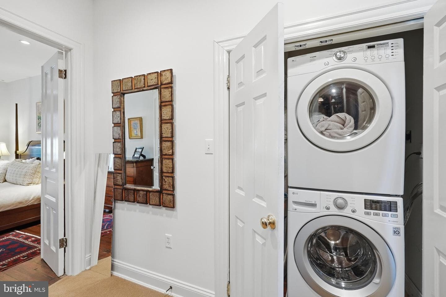 1632 Riggs Place NW photo 27
