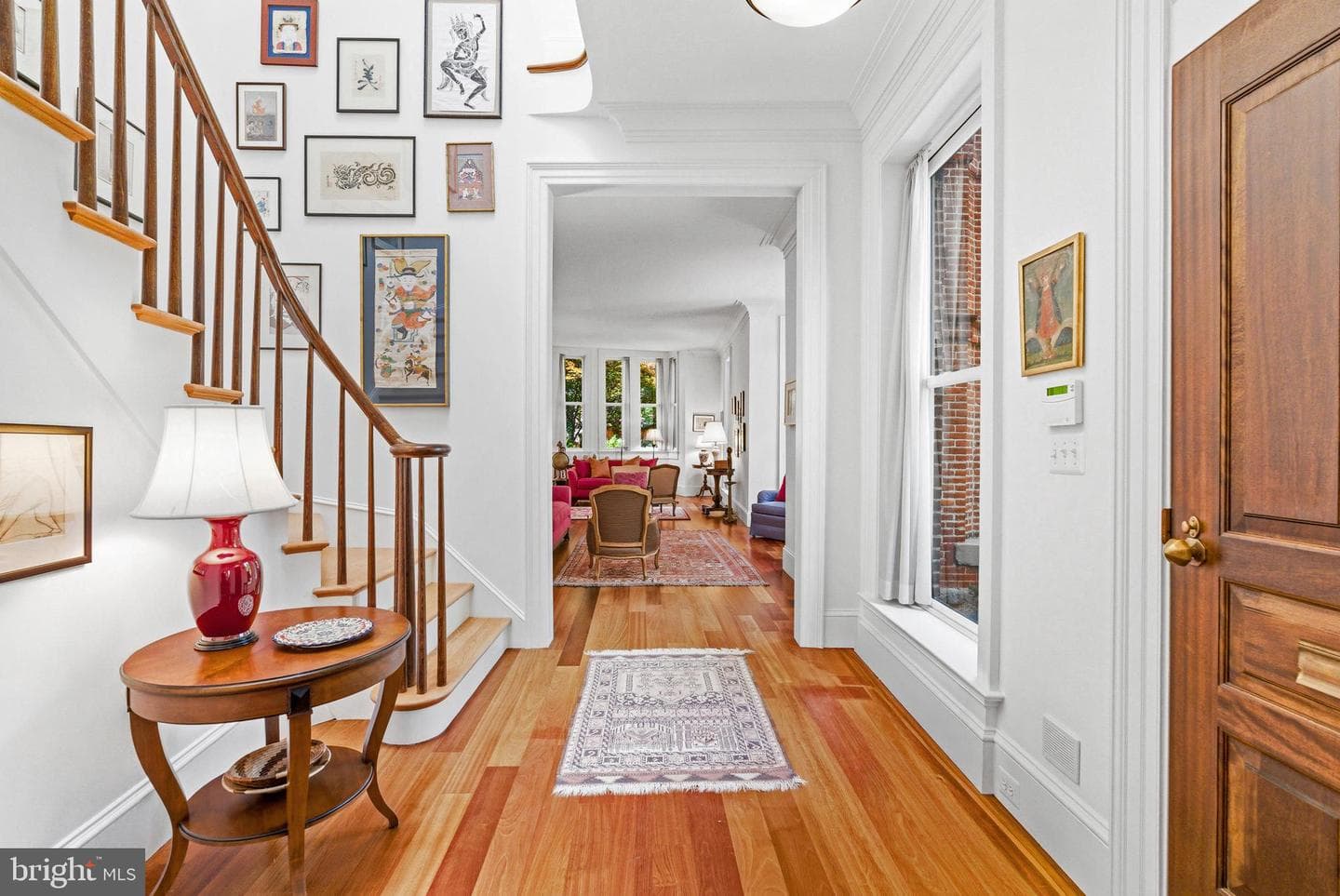 301 12th Street SE photo 3