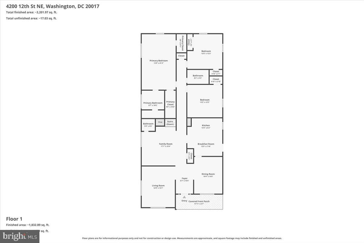 4200 12th Street NE photo 40