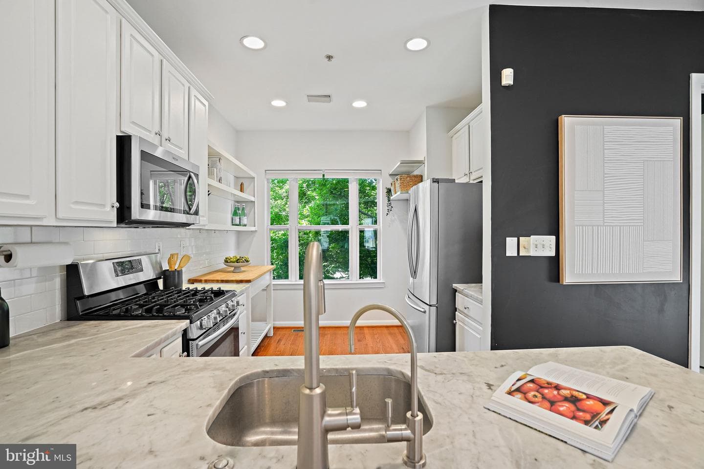2123 12th Place NW photo 17