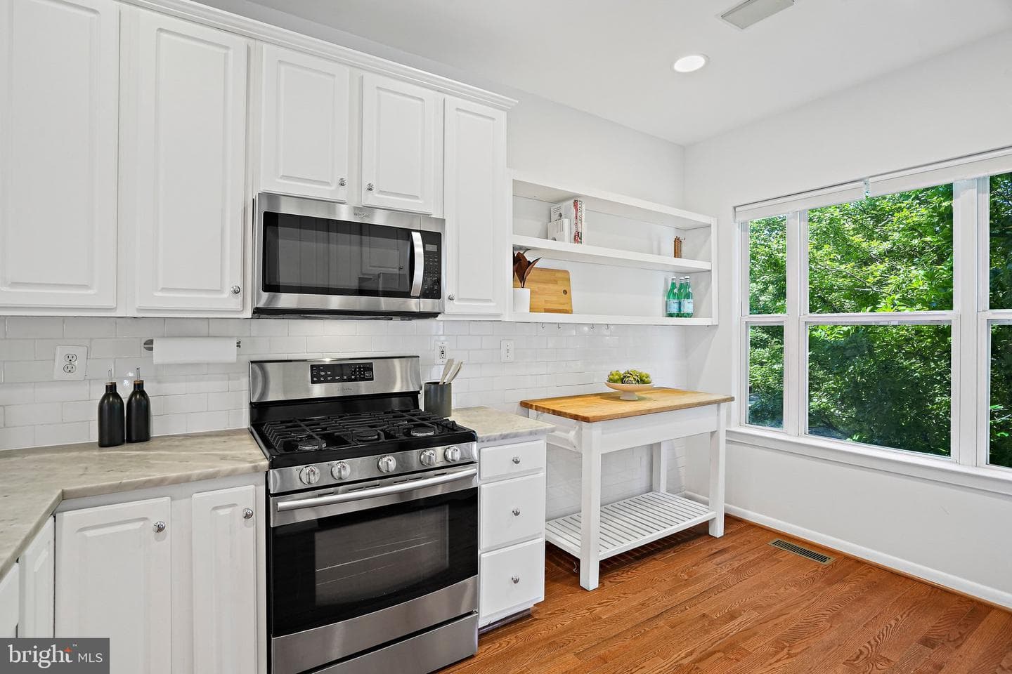 2123 12th Place NW photo 18