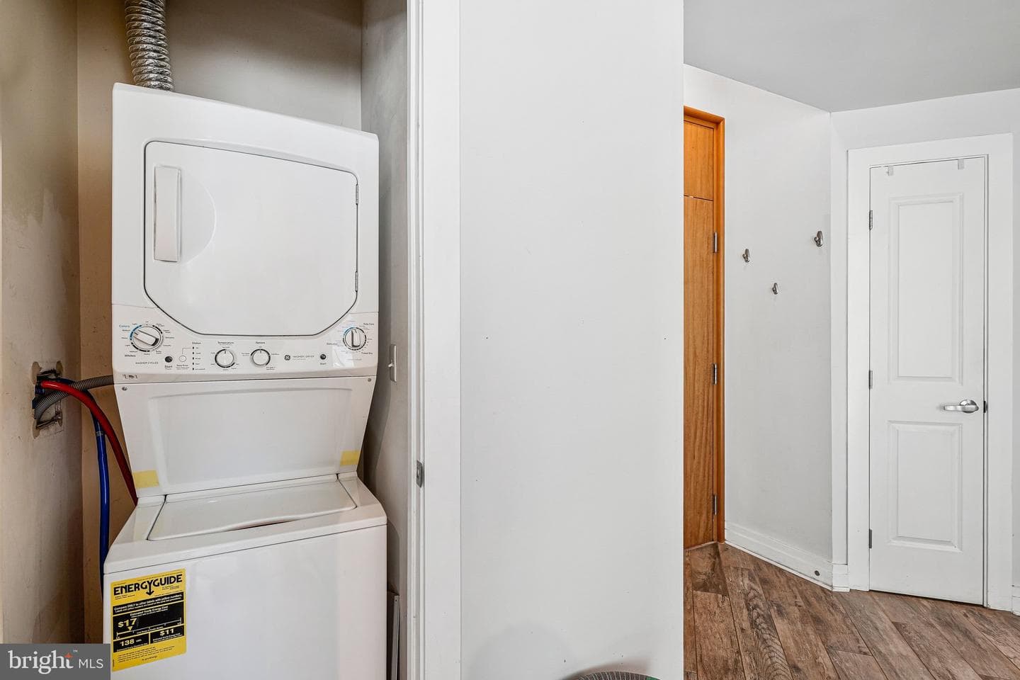 301 Massachusetts Avenue NW #103 photo 22