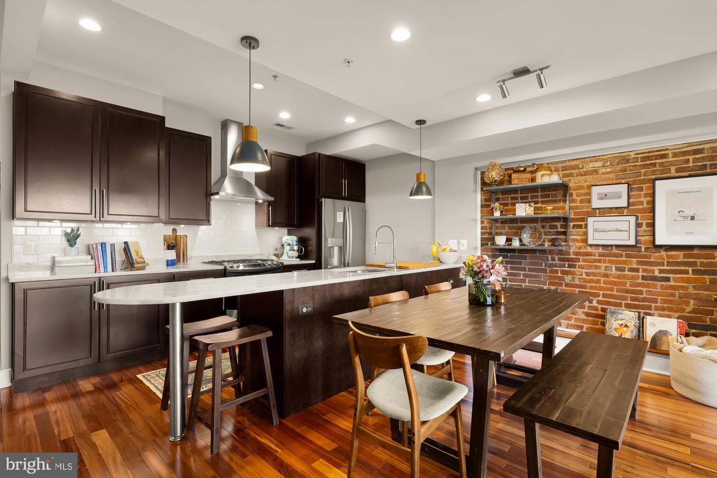 3602 16th Street NW #4 photo 11