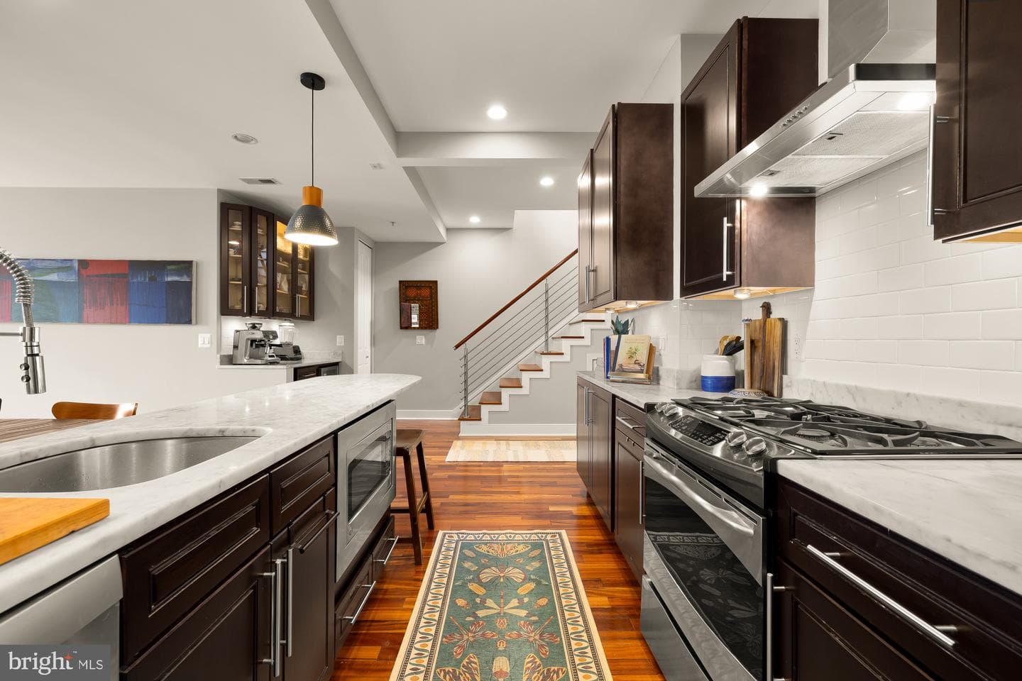 3602 16th Street NW #4 photo 14