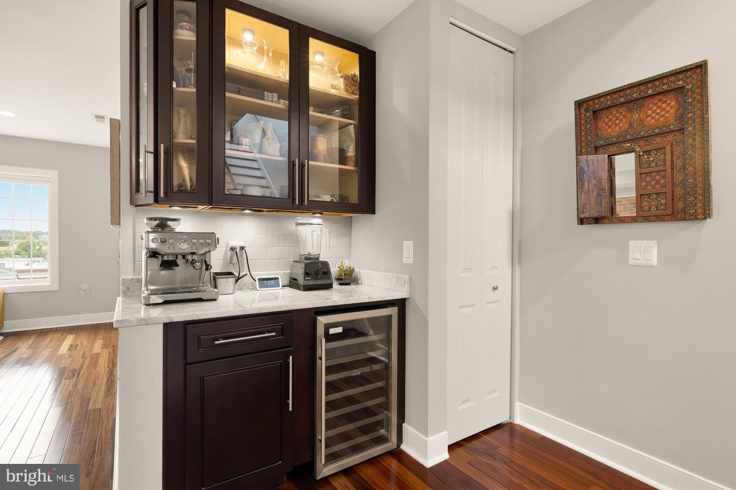 3602 16th Street NW #4 photo 17