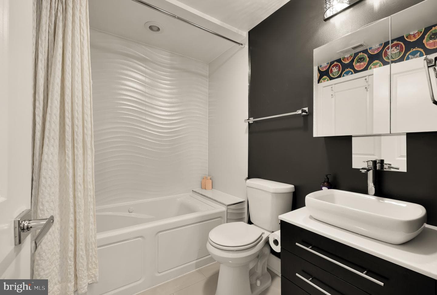 3602 16th Street NW #4 photo 20