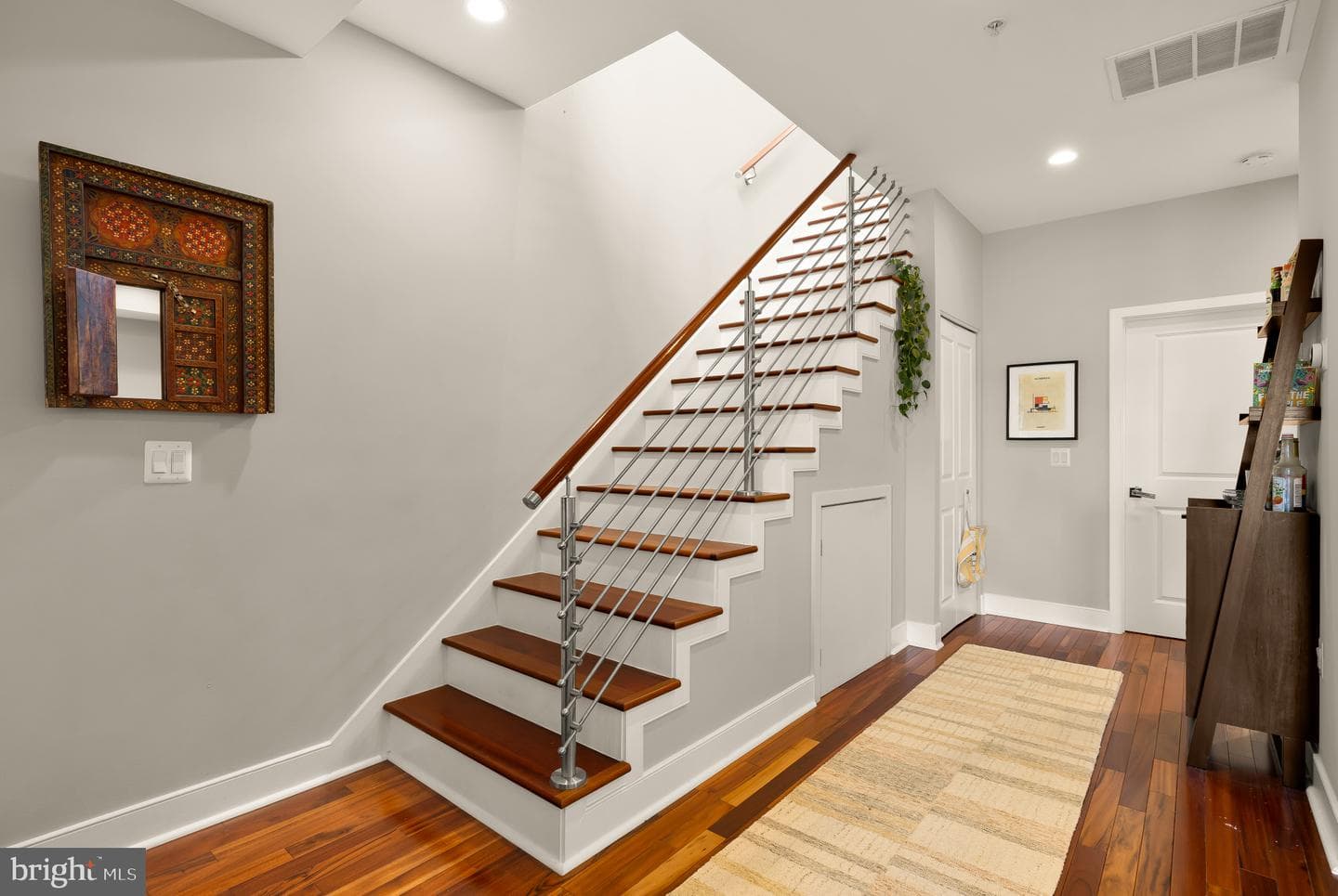 3602 16th Street NW #4 photo 26