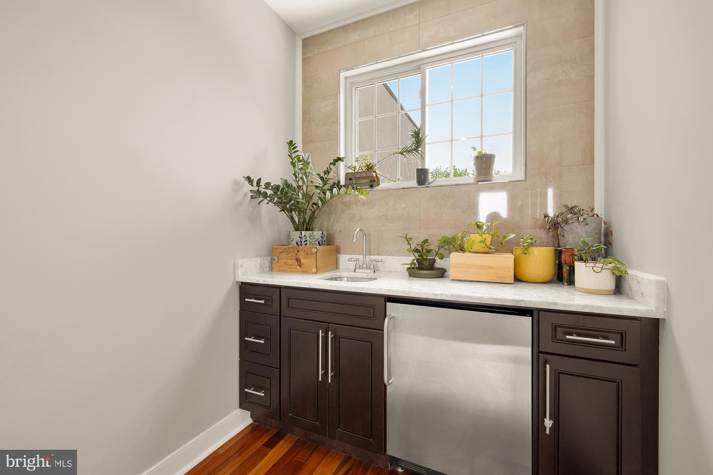 3602 16th Street NW #4 photo 28