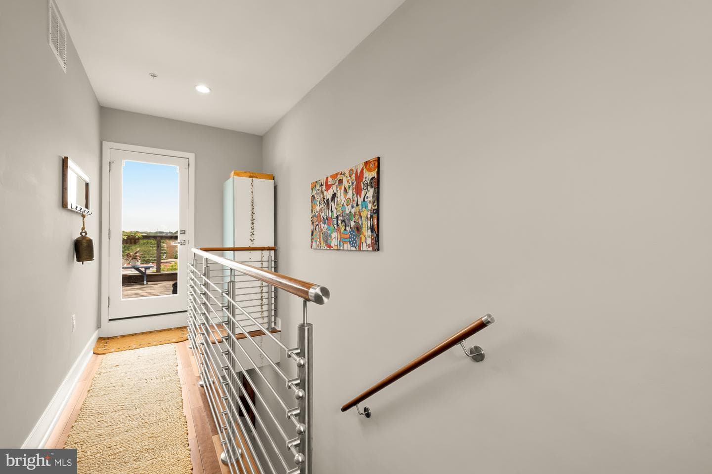 3602 16th Street NW #4 photo 30