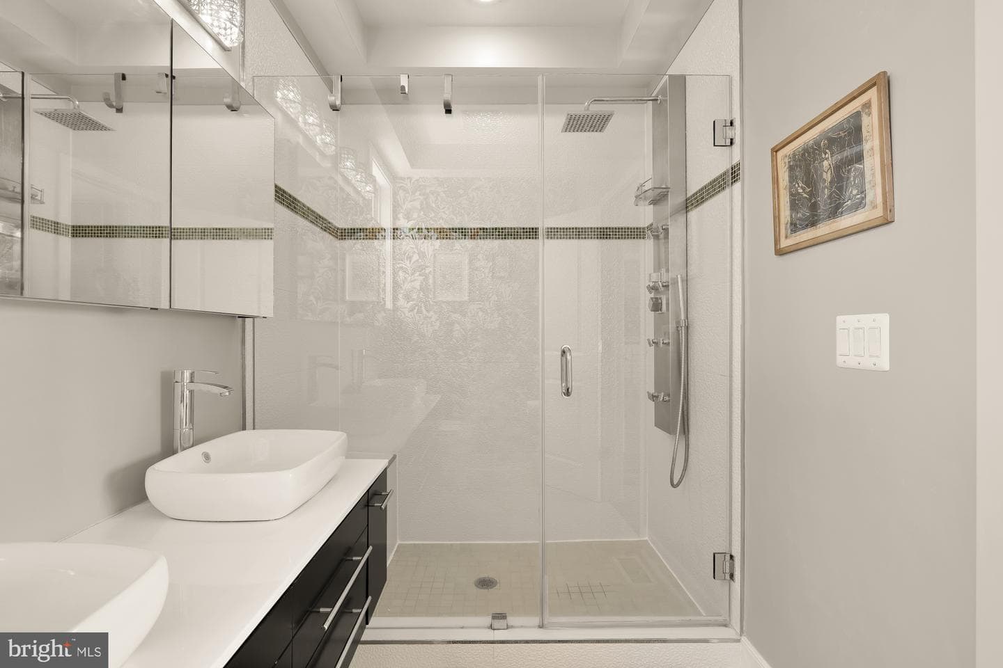 3602 16th Street NW #4 photo 35