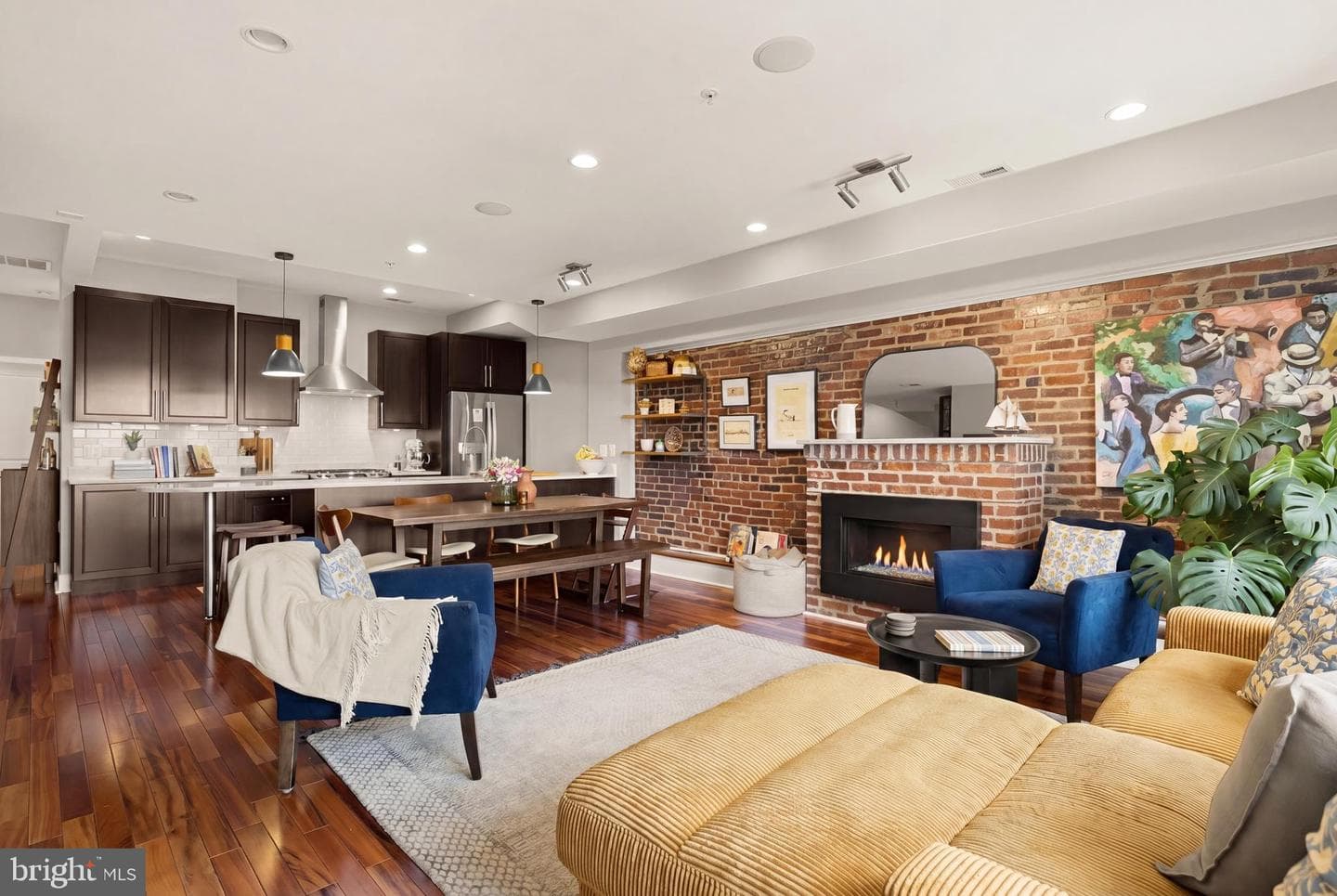 3602 16th Street NW #4 photo 5