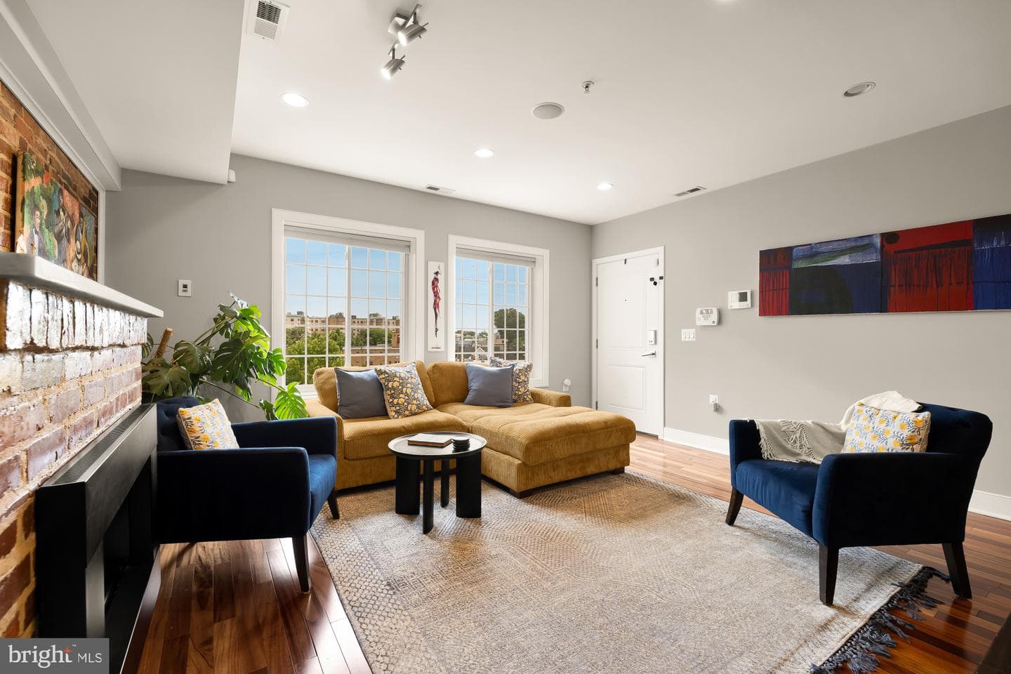 3602 16th Street NW #4 photo 8