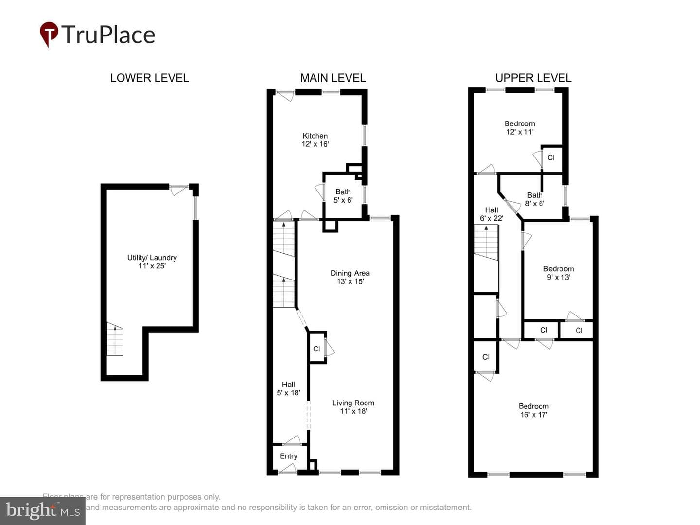 1261 Morse Street NE photo 29