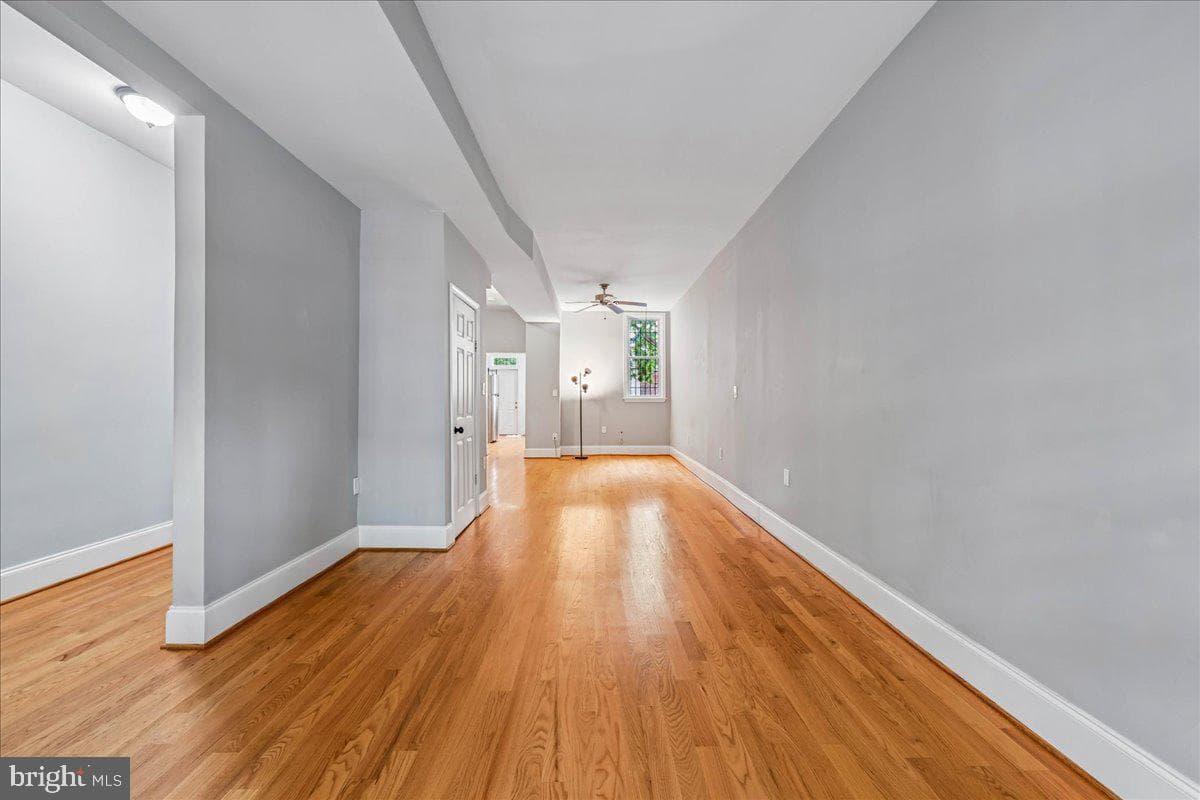 1261 Morse Street NE photo 9